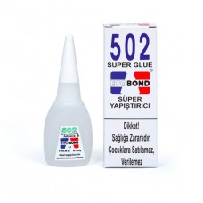 წებო 502