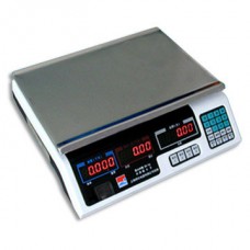 electric scale