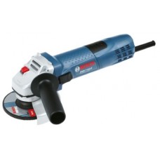 კუთხსახეხი (ბალგარკა) კუთხსახეხი (ბალგარკა)