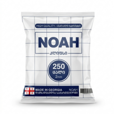 კაფელ მეტლახის კლიფსი Noah. ქართული წარმოების კლიფსები კაფელ მეტლახის კლიფსი Noah. ქართული წარმოების კლიფსები