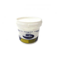 წებო Crown PVA 0.3 კგ