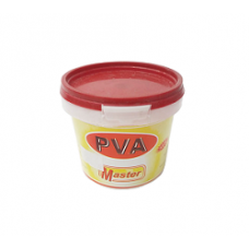 წებო Master PVA 0.3 კგ
