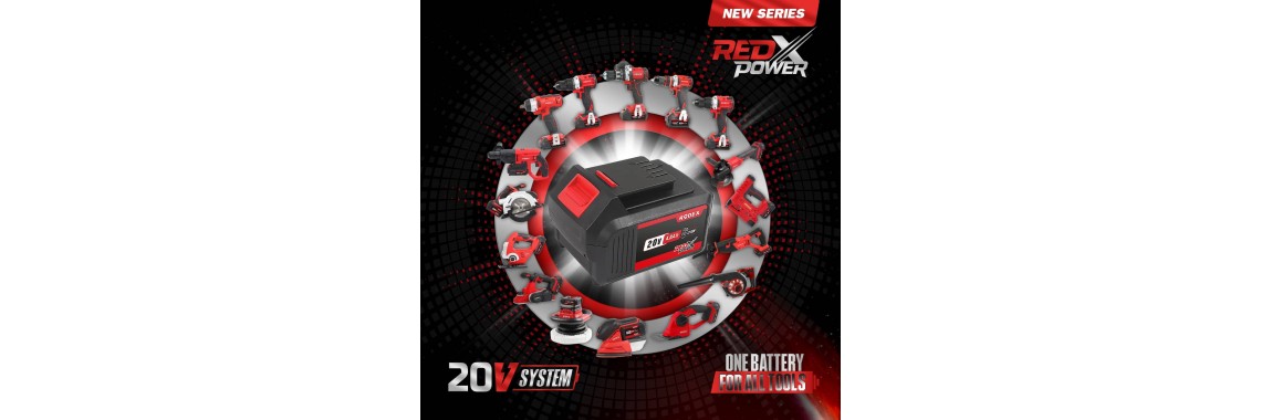 RPX2150 rodex sameurneo.ge2