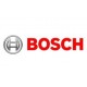 Bosch / ბოში 