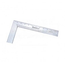Angle measuring