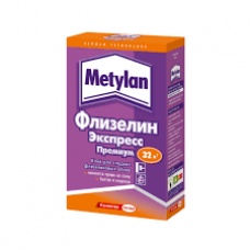 შპალერის წებო