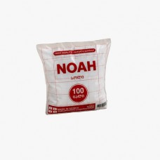Tile wedge. Clips wedge (100 pcs.) Noah
